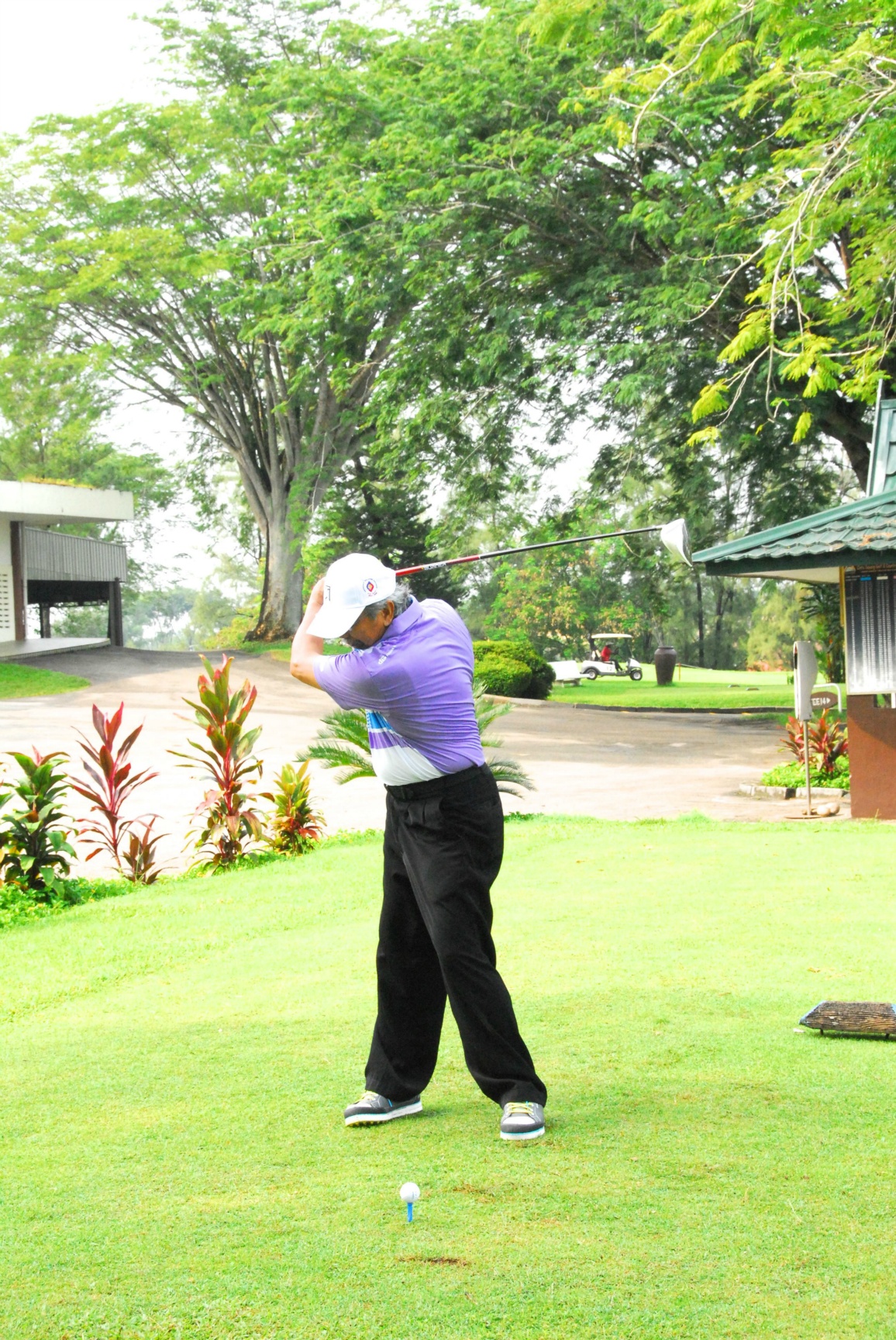 PRO15 157 GOLF DSC 0325.JPG